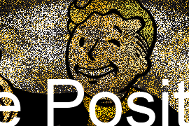 Positives