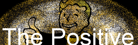 Positives
