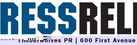 pressrelease