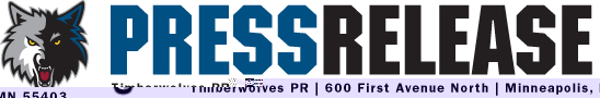 pressrelease