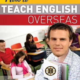 professorkrejci
