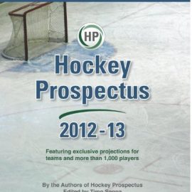 prospectus1213