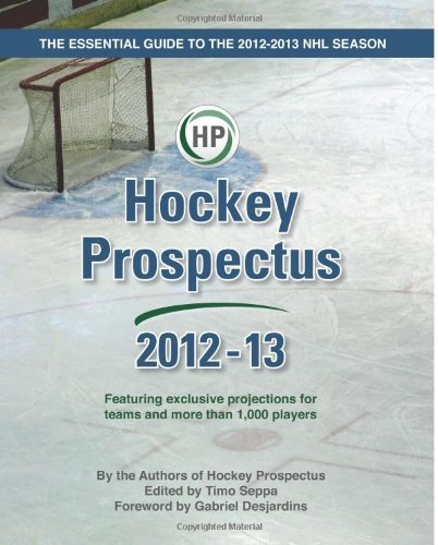 prospectus1213