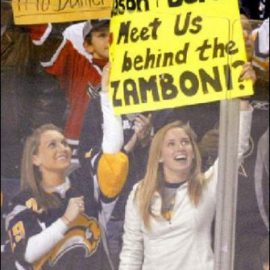 puckbunnies