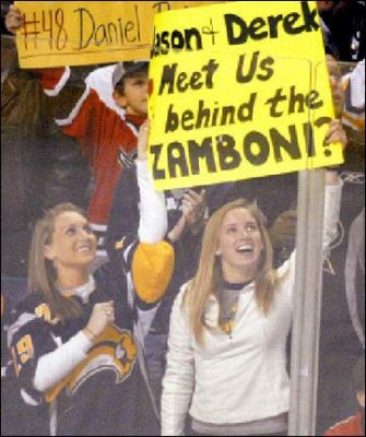 puckbunnies