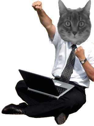 purrgeroncomppump
