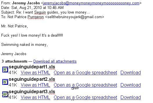 purrgeronemail21