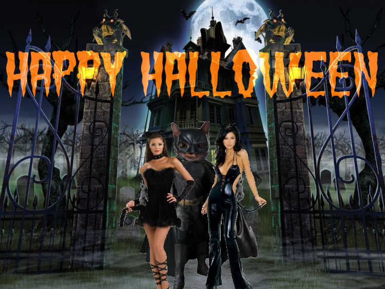 purrgeronhalloween
