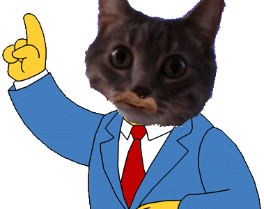 purrgeronsimpsons