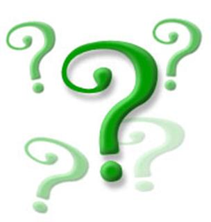 questionmark