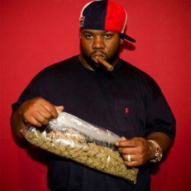 raekwon