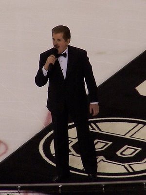 rancourt