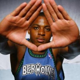 randyfoye