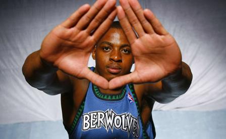 randyfoye