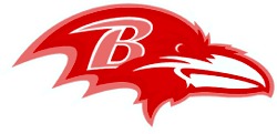 ravens-red