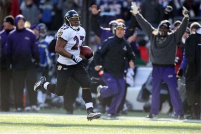 ray rice