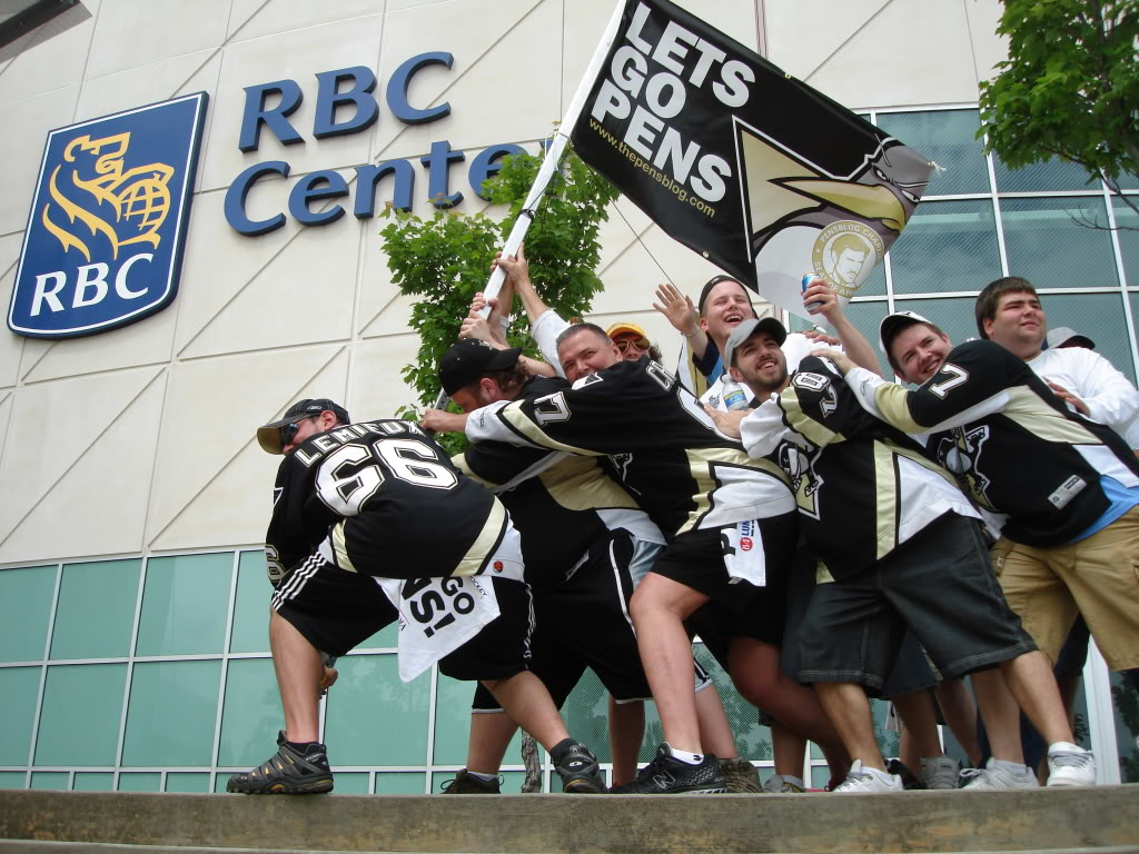 rbcflag