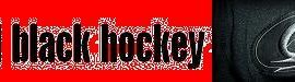 redblack
