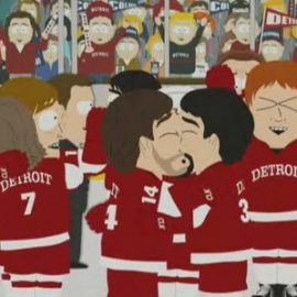 redwingssouthpark