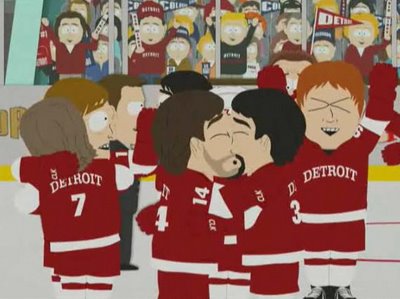redwingssouthpark
