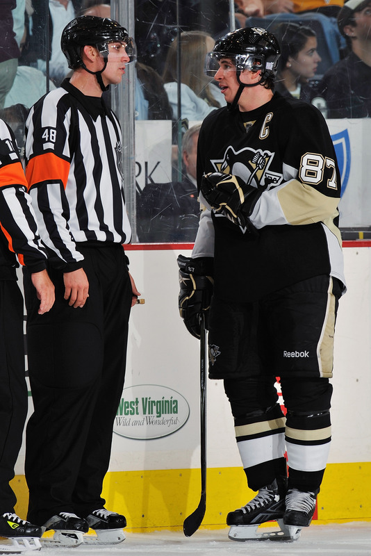 ref