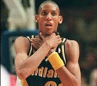 reggie_choke