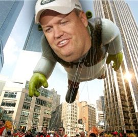 rex_ryan_balloon