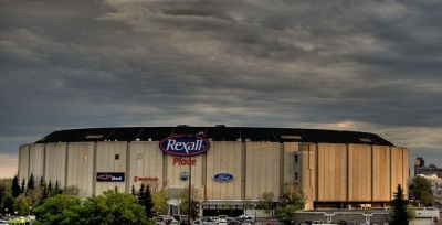 rexall