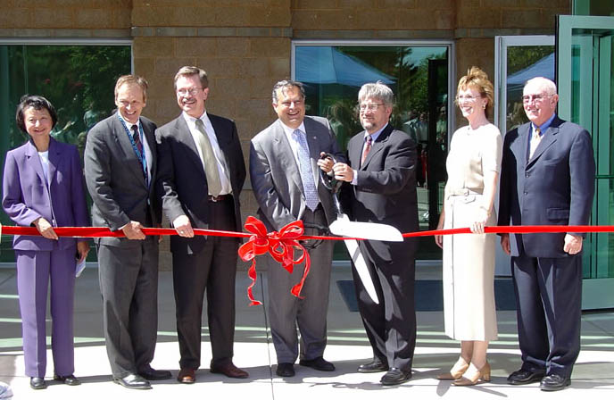ribbon_cutting