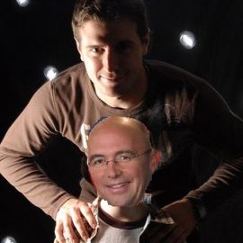 richardsmcguire2