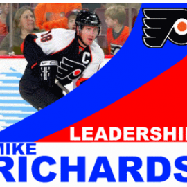 richardsposter