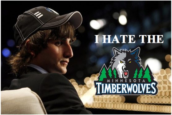 Ricky-Rubio-i-hate-the-Timberwolves