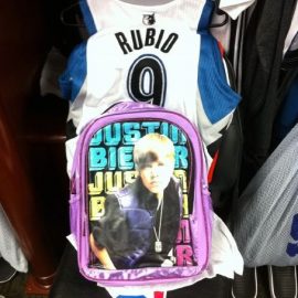 ricky-rubio-justin-bieber-backpack