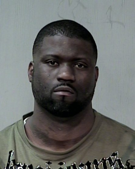 ridermugshot