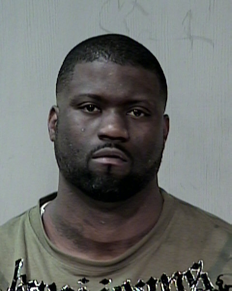 ridermugshot