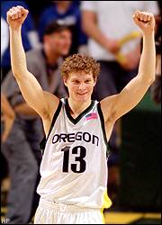 ridnour