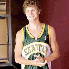 ridnour