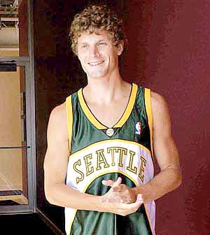 ridnour