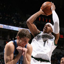 rmccants_300_080226