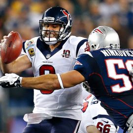 rob ninkovich sack texans