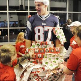 rob_gronkowski_christmas