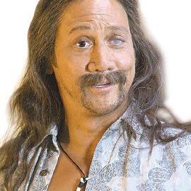 rob_schneider