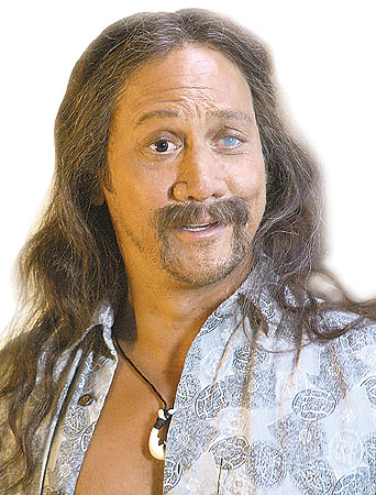rob_schneider