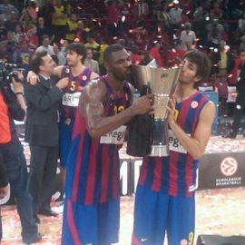 rubio_champion