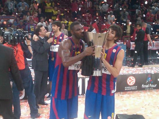 rubio_champion