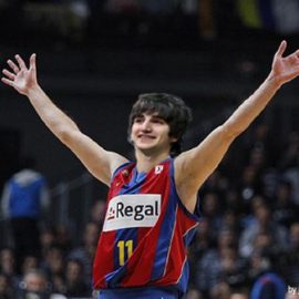 rubio_regal