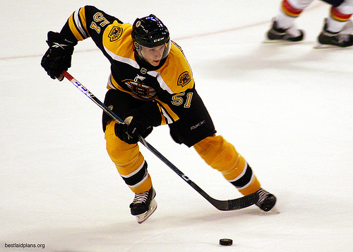 Ryan-Spooner