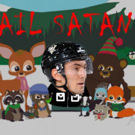 satan