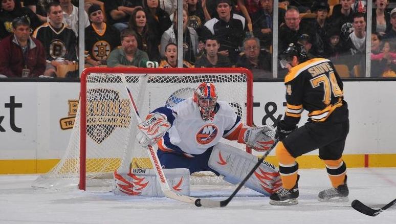 sauvegoal