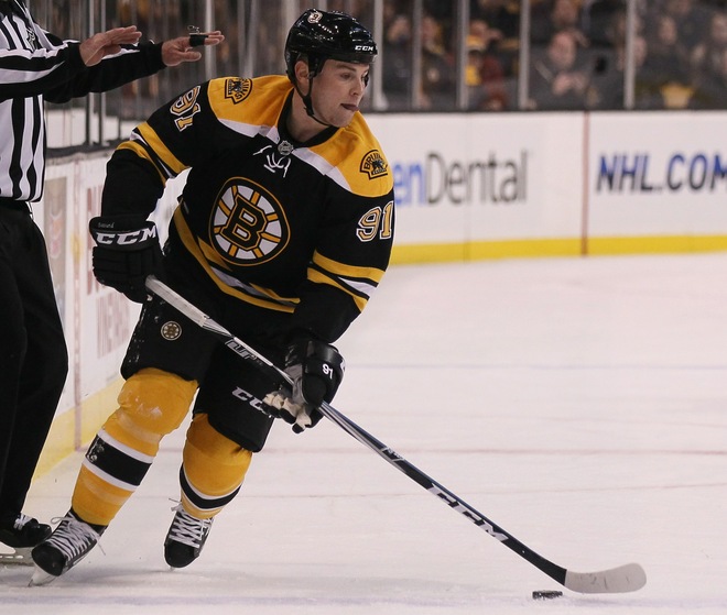Savard